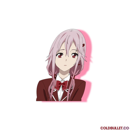 Inori