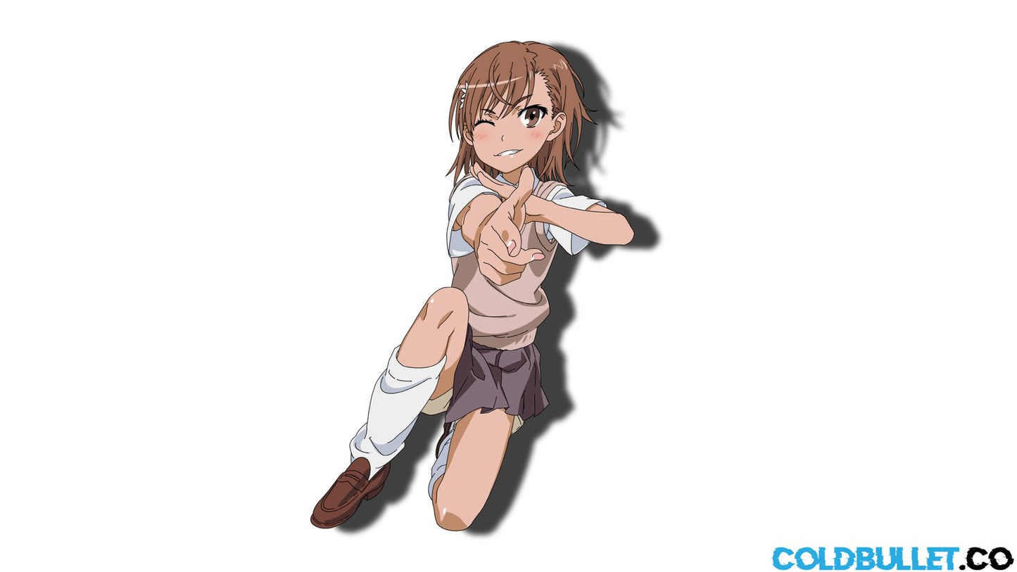 BiriBiri