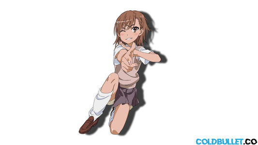 BiriBiri