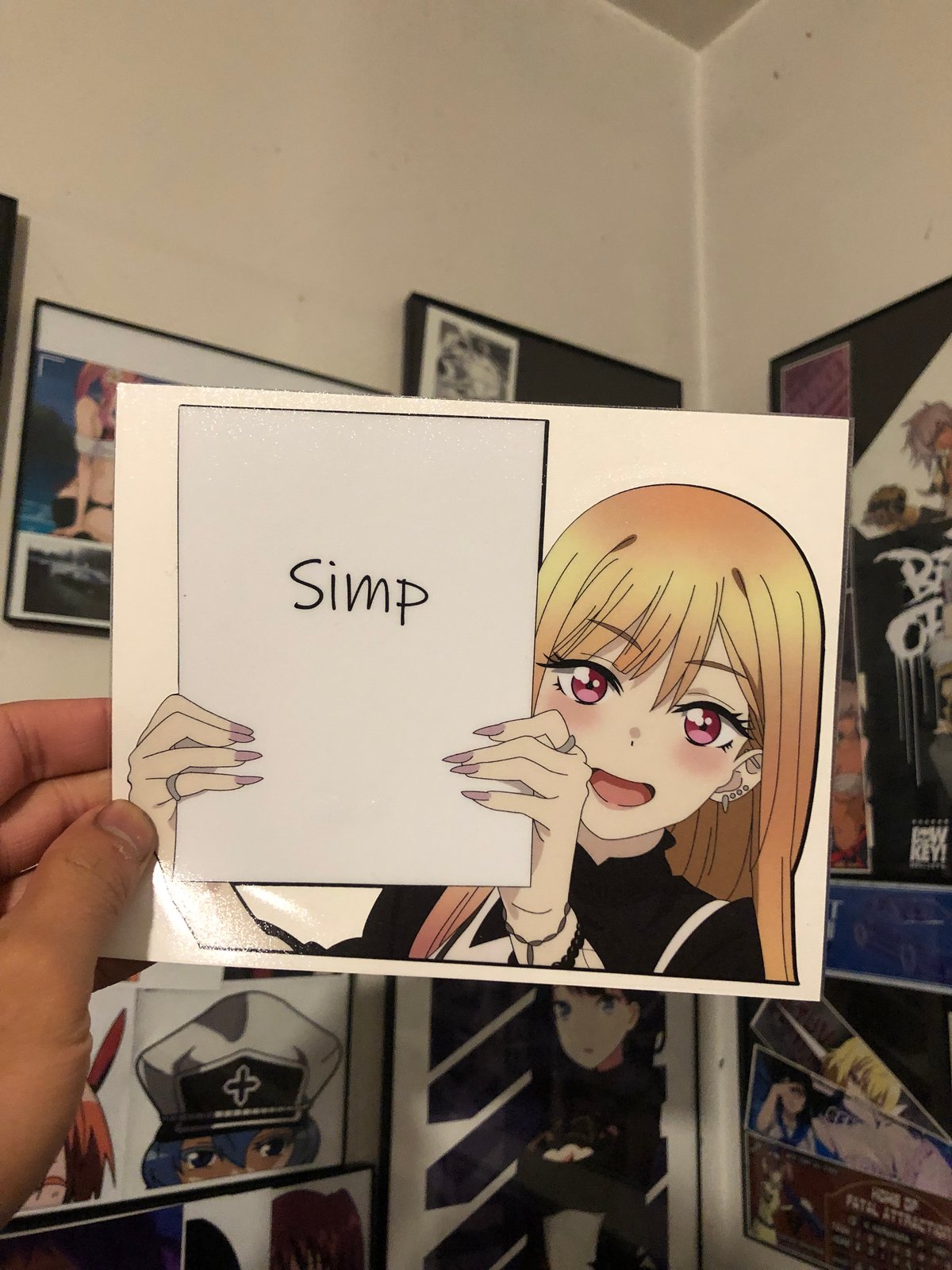 Simp